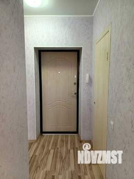 2-к квартира, вторичка, 60м2, 4/6 этаж