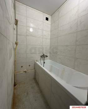 3-к квартира, вторичка, 60м2, 8/9 этаж