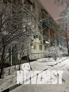 2-к квартира, вторичка, 47м2, 4/5 этаж