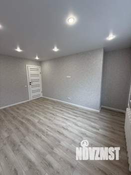 1-к квартира, вторичка, 38м2, 2/9 этаж