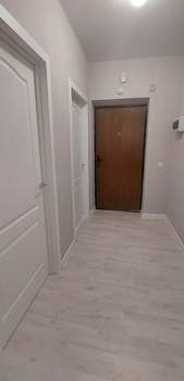 2-к квартира, вторичка, 47м2, 5/9 этаж