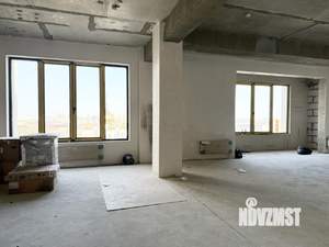 5-к квартира, вторичка, 390м2, 10/12 этаж