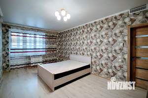 2-к квартира, вторичка, 76м2, 12/23 этаж