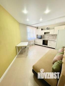 2-к квартира, вторичка, 65м2, 6/7 этаж