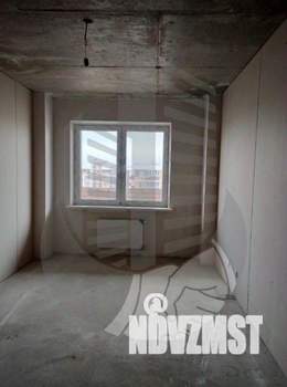 2-к квартира, вторичка, 67м2, 6/9 этаж