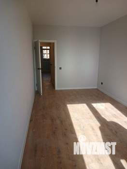 1-к квартира, вторичка, 39м2, 10/18 этаж