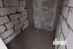 2-к квартира, вторичка, 72м2, 11/17 этаж