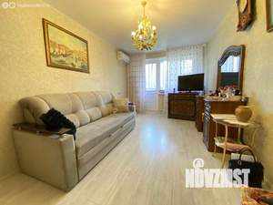 2-к квартира, вторичка, 43м2, 5/5 этаж