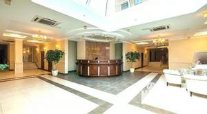 4-к квартира, вторичка, 130м2, 22/22 этаж