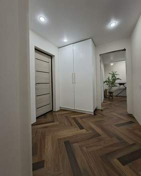 2-к квартира, вторичка, 47м2, 7/9 этаж