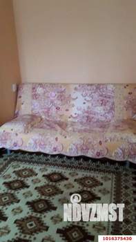 1-к квартира, вторичка, 22м2, 5/5 этаж