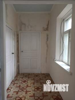 2-к квартира, вторичка, 73м2, 1/1 этаж