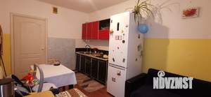 2-к квартира, вторичка, 70м2, 2/16 этаж