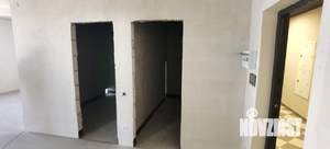 2-к квартира, вторичка, 78м2, 23/26 этаж