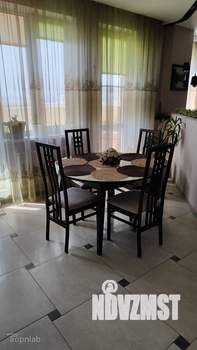 2-к квартира, вторичка, 74м2, 13/16 этаж