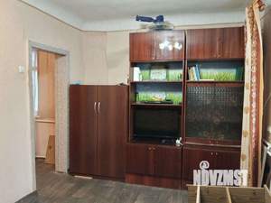 2-к квартира, вторичка, 38м2, 1/1 этаж