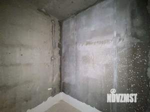 1-к квартира, вторичка, 33м2, 13/16 этаж