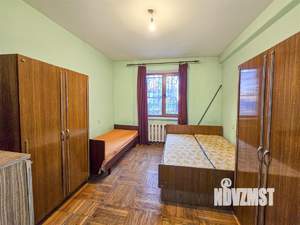 3-к квартира, вторичка, 78м2, 1/10 этаж