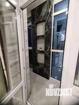 Студия квартира, вторичка, 27м2, 7/9 этаж