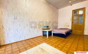 Студия квартира, вторичка, 24м2, 1/9 этаж