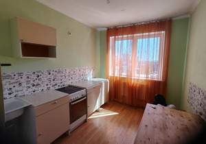 2-к квартира, вторичка, 65м2, 12/21 этаж