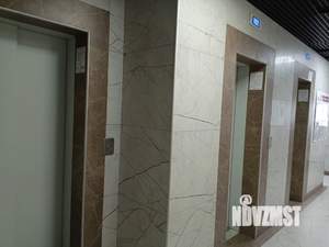 1-к квартира, вторичка, 35м2, 14/22 этаж