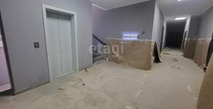 3-к квартира, вторичка, 40м2, 5/9 этаж
