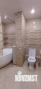 2-к квартира, вторичка, 60м2, 3/16 этаж