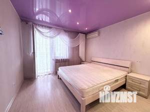 2-к квартира, вторичка, 67м2, 14/16 этаж