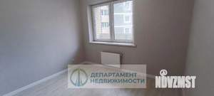 2-к квартира, вторичка, 50м2, 5/9 этаж