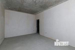 2-к квартира, вторичка, 78м2, 14/23 этаж