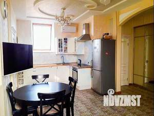 3-к квартира, вторичка, 49м2, 4/4 этаж