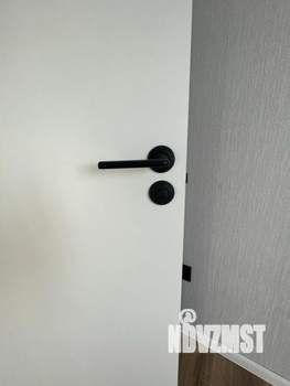 3-к квартира, вторичка, 55м2, 12/16 этаж