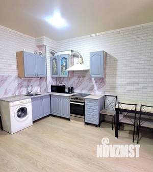 1-к квартира, вторичка, 29м2, 8/10 этаж