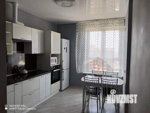 1-к квартира, вторичка, 28м2, 24/24 этаж