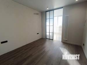 2-к квартира, вторичка, 64м2, 14/24 этаж