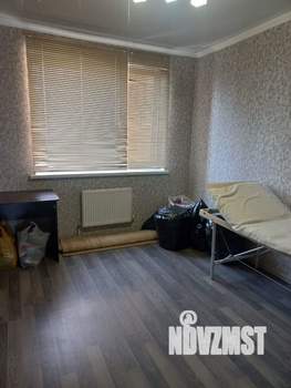 2-к квартира, вторичка, 57м2, 5/7 этаж