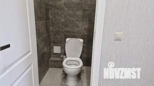 1-к квартира, вторичка, 36м2, 8/25 этаж