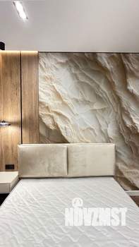 1-к квартира, вторичка, 36м2, 3/16 этаж