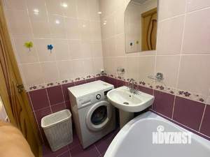 2-к квартира, вторичка, 52м2, 6/9 этаж