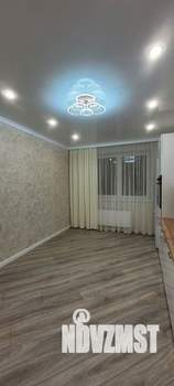 2-к квартира, вторичка, 58м2, 8/9 этаж