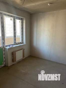 Студия квартира, вторичка, 20м2, 13/19 этаж