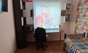 3-к квартира, вторичка, 65м2, 3/5 этаж