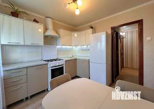 3-к квартира, вторичка, 63м2, 9/9 этаж