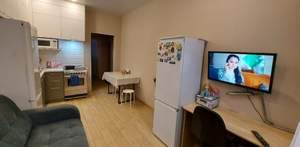 1-к квартира, вторичка, 32м2, 2/3 этаж