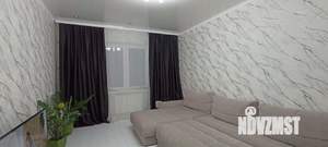 2-к квартира, вторичка, 69м2, 8/14 этаж