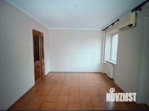 4-к квартира, вторичка, 103м2, 3/12 этаж