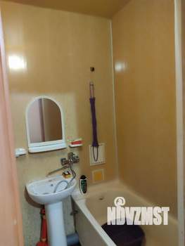1-к квартира, вторичка, 32м2, 2/6 этаж