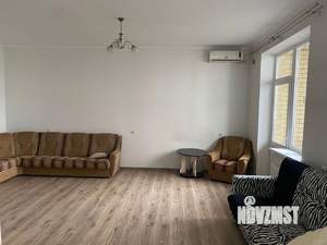 Студия квартира, вторичка, 51м2, 5/16 этаж