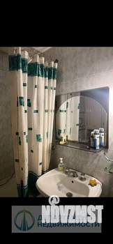 4-к квартира, вторичка, 78м2, 1/10 этаж